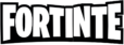 fortinte.us