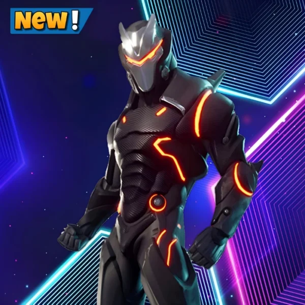150+ Skins - Full Access